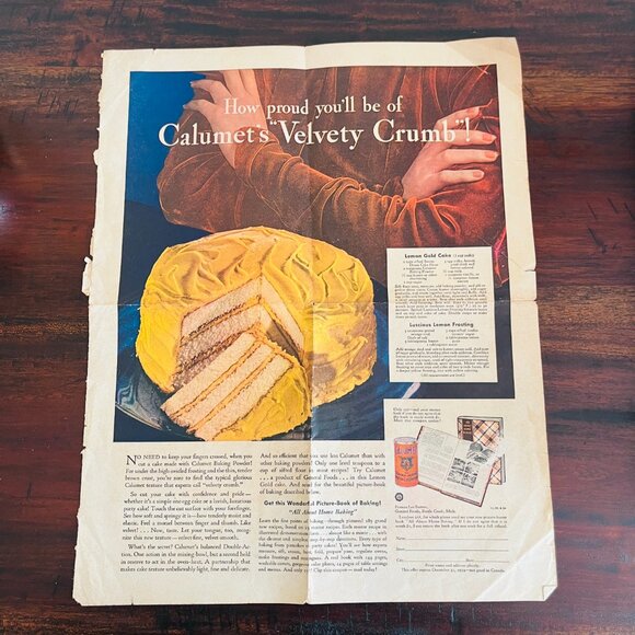 Vintage 1939 Chevrolet Master Six Sedan Magazine Newspaper Print Advertisement - Picture 5 of 5